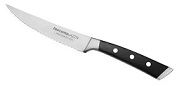 Tescoma Steakmesser Azza 13 cm