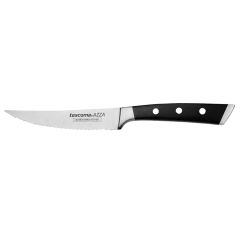 Tescoma Steakmesser Azza 13 cm