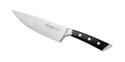 TESCOMA Kochmesser Azza 16 cm