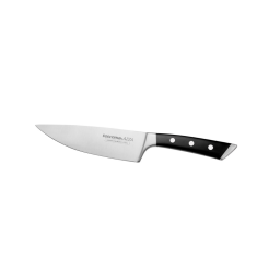 TESCOMA Kochmesser Azza 16 cm