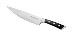 TESCOMA Kochmesser Azza 20 cm