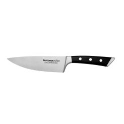 TESCOMA Kochmesser Azza 20 cm