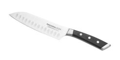 TESCOMA Santoku Azza 18 cm