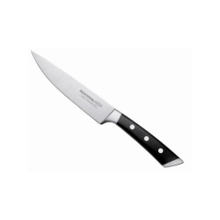 TESCOMA Fleischmesser Azza 21 cm