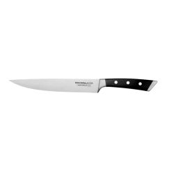 TESCOMA Fleischmesser Azza 21 cm