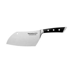TESCOMA Hackmesser Azza 17 cm