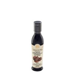 CASANOVA Balsamico Creme Dattel 220 g