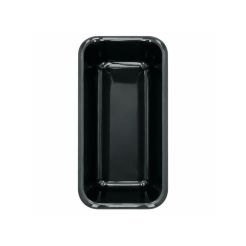 BIRKMANN Brotform „Laib & Seele“ 30 cm in Verpackung