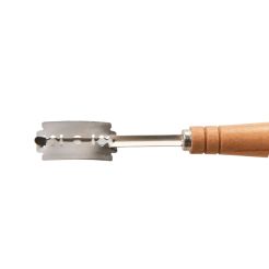 BIRKMANN Bäckermesser 19 cm