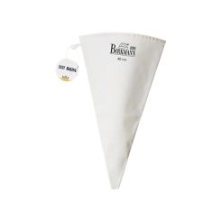 BIRKMANN Mehrweg-Spritzbeutel „Easy Baking“