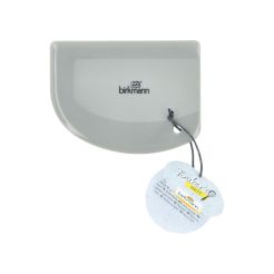 BIRKMANN Teigkarte „Baker's Best“ 12,5 cm