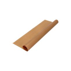 BIRKMANN Dauerbackfolie „Easy Baking“ 50 × 45 cm ohne Verpackung