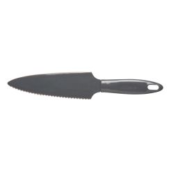BIRKMANN Tortenmesser „Easy Baking“ 30 cm