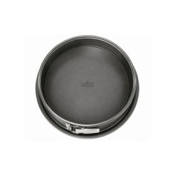 BIRKMANN Springform „EASY BAKING“ 26 cm von oben