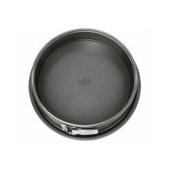 BIRKMANN Springform „EASY BAKING“ 28 cm von oben