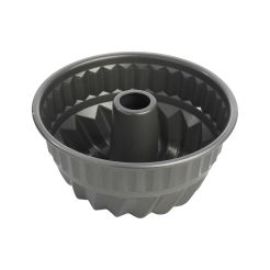 BIRKMANN Gugelhupfform „Easy Baking“ 16 cm