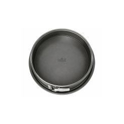 BIRKMANN Springform „EASY BAKING“ 24 cm von oben