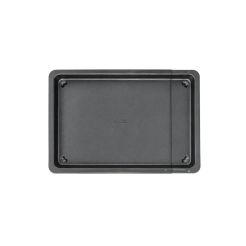 BIRKMANN Backblech „EASY BAKING“ verstellbar, 36–52 x 33 cm