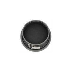 BIRKMANN Springform „EASY BAKING“ 16 cm von oben