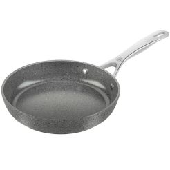 BALLARINI Bratpfanne "Salina" Aluminium 28 cm