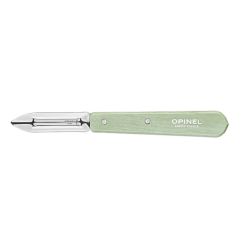OPINEL Schäler N°115 Salbei