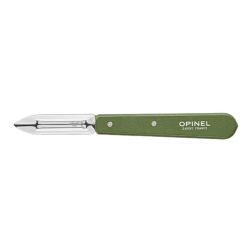OPINEL Schäler N°115 Khaki