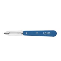 OPINEL Schäler N°115 Blau