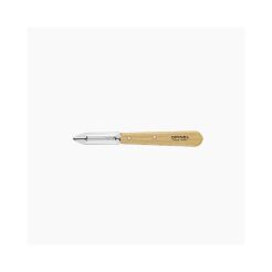 OPINEL Schäler N°115 Natur