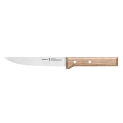 OPINEL Tranchiermesser "Parallèle" N°120