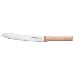 OPINEL Brotmesser "Parallèle" N°116