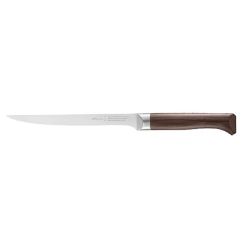 OPINEL Filetiermesser Les Forgés 1890 18 cm