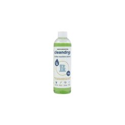 MOCCAMASTER Reinigungsmittel „CLEANDRIP“ 250 ml