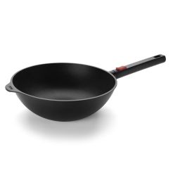 WOLL Wok Diamond Eco Logic 28 cm