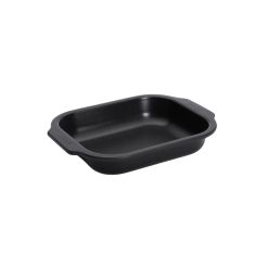 WOLL Bratreine "Roast it!" klein 23 × 18 cm