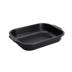 WOLL Bratreine "Roast it!" 30 × 24 cm