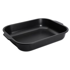 WOLL Bratreine "Roast it!" 38 × 30 cm