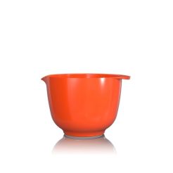 ROSTI Rührschüssel Margrethe in Carrot 1,5 Liter