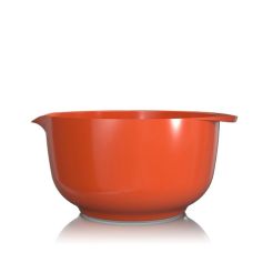 ROSTI Rührschüssel Margrethe in Carrot 4 Liter