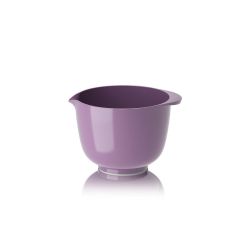 NEU ROSTI Rührschüssel Margrethe in Lavender 1,5 Liter