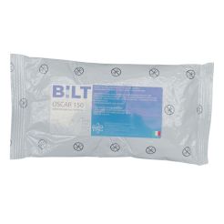 BILT Oscar 150 Wasserfilter 1 Stk