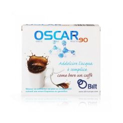 BILT Oscar 90 Wasserfilter 1 Stk