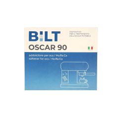 BILT Oscar 90 Wasserfilter 1 Stk