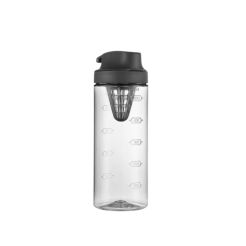ZYLISS Dressing-Shaker 500 ml