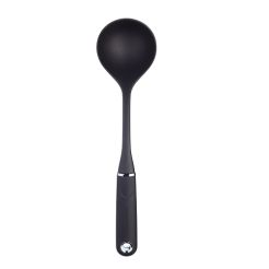 KITCHENCRAFT Master Class Schöpfkelle Nylon