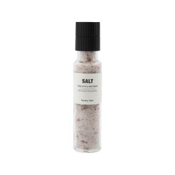 NICOLAS VAHÉ Salz mit Schalotten und Rote-Bete 295 g