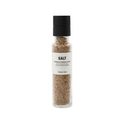 NICOLAS VAHÉ Salz mit Tomate, Parmesan und Basilikum 300 g