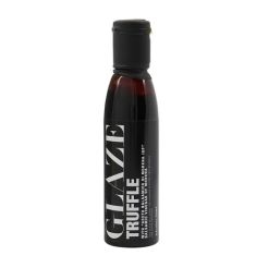 NICOLAS VAHÉ Balsamico Glaze m. Trueffel 150 ml