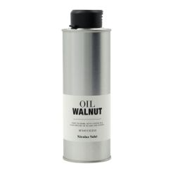 NICOLAS VAHÉ Walnussöl 250 ml