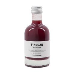 NICOLAS VAHÉ Himbeeressig 200 ml