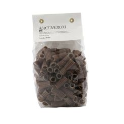 NICOLAS VAHÉ Roggen-Maccheroni 250 g